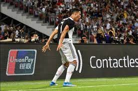英媒：切尔西认为阿隆索能够挽留恩佐，帮助他重新融入球队