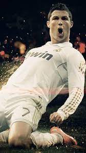 hth官方网址入口