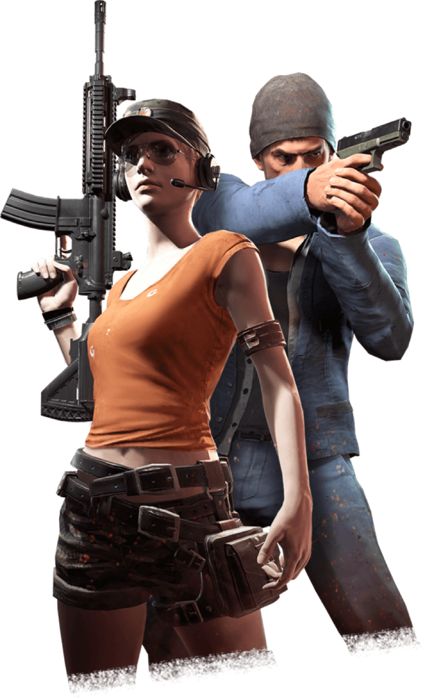 斯科蒂·巴恩斯：博伊尔斯打球凶悍强硬 已成为我们球迷的新宠