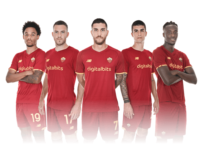 马卡：滕森出场若未达30%，巴萨有权终止合同