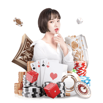 每体：皇马盯上迪奥曼德，莱比锡标价1亿欧元