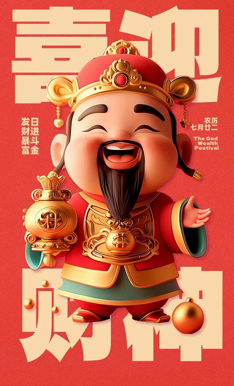 22岁还进不去皇马一线队，27岁却成西班牙队大腿，全能战士太励志