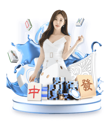 过分！巴拉圭门将想找姆巴佩握手被无视 故意拿球砸人