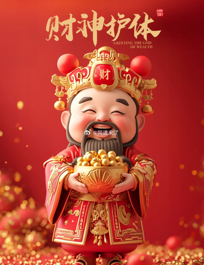 阿斯：世界杯后奥利塞将与拜仁会谈，了解俱乐部对自己的想法