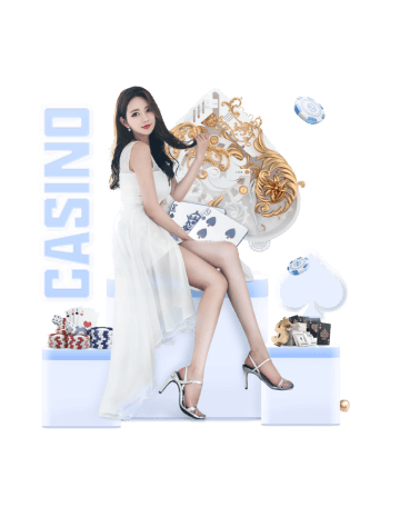 我要纸醉金迷8天！老六晒户外醉酒照 近日还在夜店狂撒美金