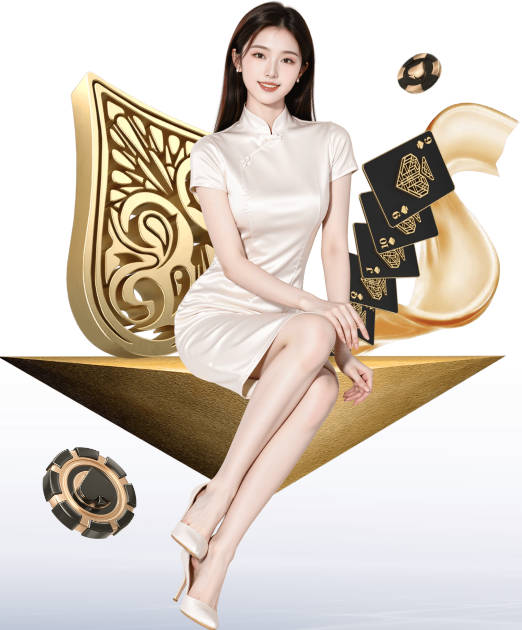 乒乓球美国大满贯：王曼昱/蒯曼女双夺冠 女单四强国乒占三席