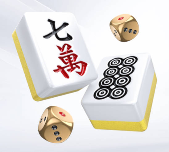 hth官方网址入口