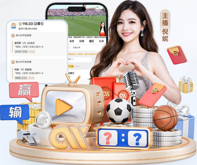 名记：老鹰有意用23号签选中侧翼斯温 但更倾向于交易这个选秀权