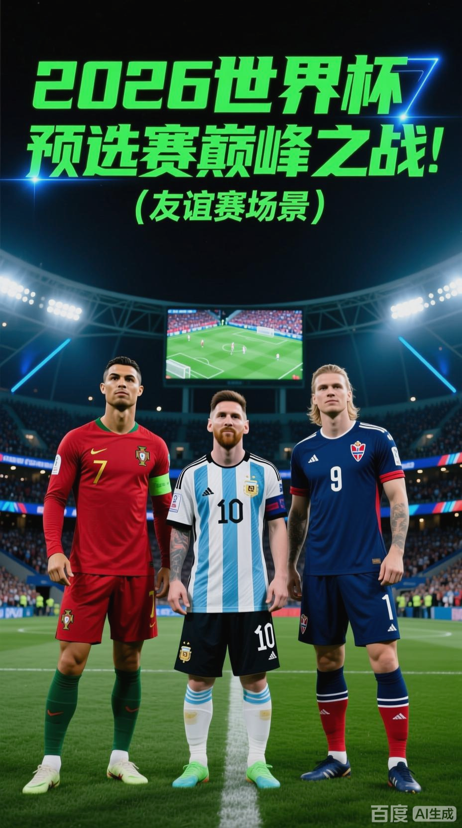 麦迪：一年拿5000万的球员不会替补 我会让哈珀和福克斯一起首发