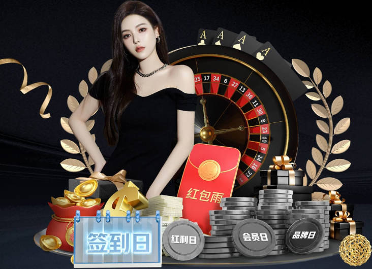 皇马官方声明否认恩佐转会，经纪人陷尴尬