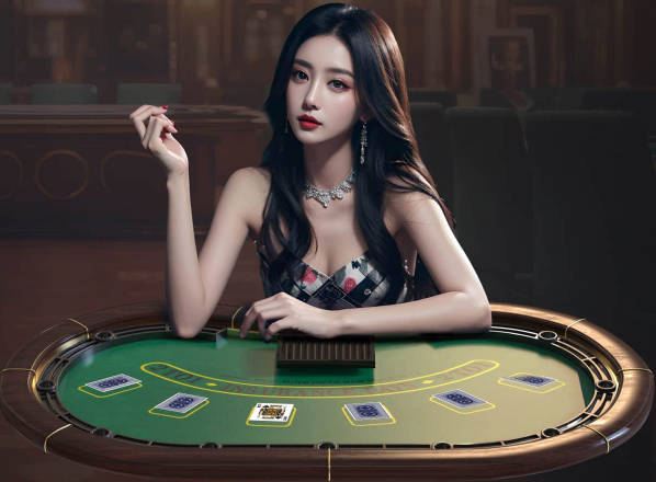 加兰造访美国男足世界杯大本营！获赠专属10号美国队球衣！