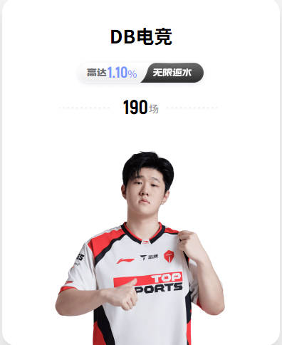 老里弗斯：麦迪说如果他在湖人就能拿几冠 我不那么认为