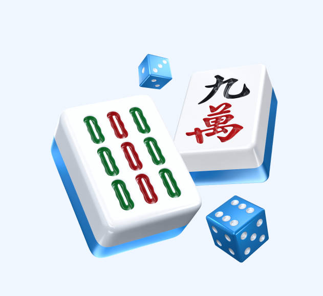 德隆：奥拉朱旺应该有雕像 韦德的雕像不像他而像是丧尸