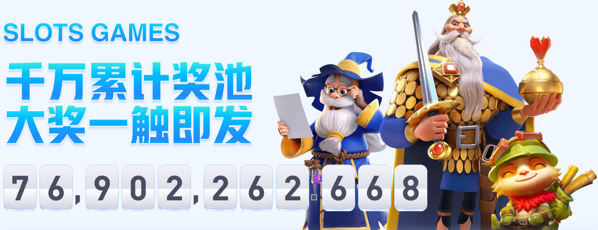 麦迪：一年拿5000万的球员不会替补 我会让哈珀和福克斯一起首发