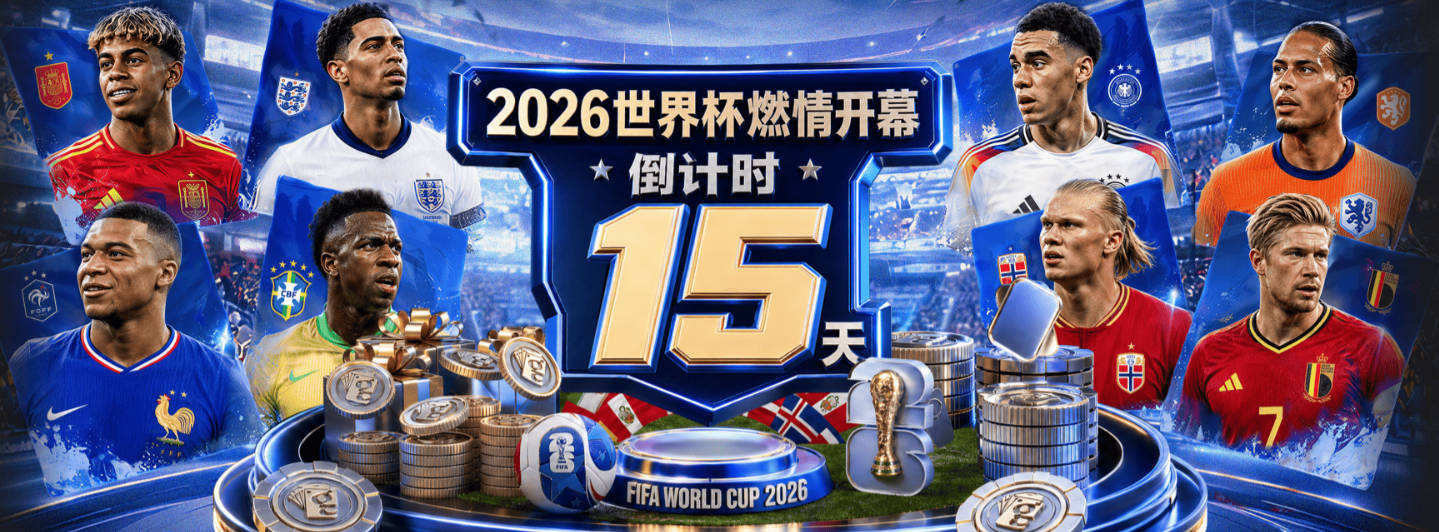 hth官方网址入口